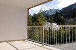 Bargain Ski Apt in Kranjska Gora area.. Click here for more details. Bargain Ski Apt in Kranjska Gora area.. Click here for more details.